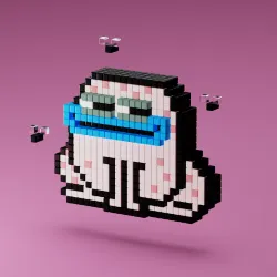 Choadz #80