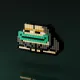 2262