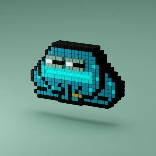 Item #4191 Media