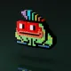6210