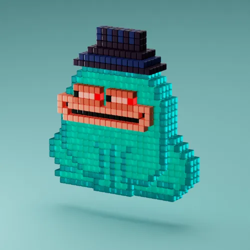 Choadz