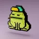 6411