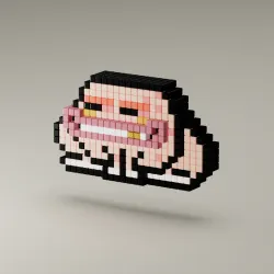4810