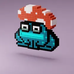 5021