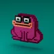 5698