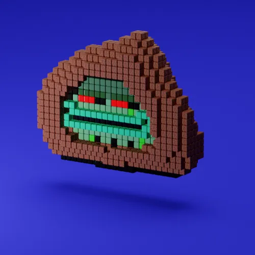 Choadz