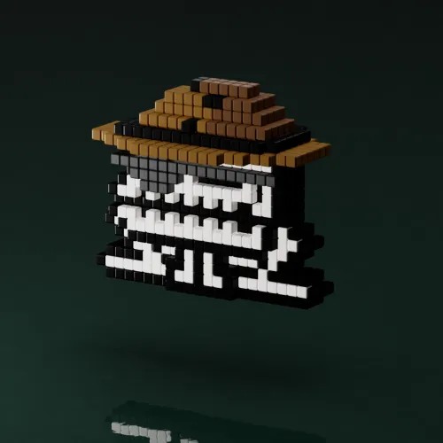 Choadz