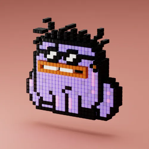 Choadz #4294