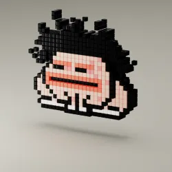 2719