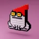 1343
