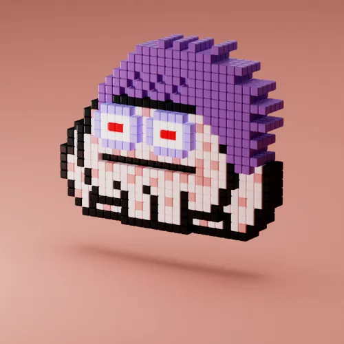 Choadz