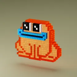 5646