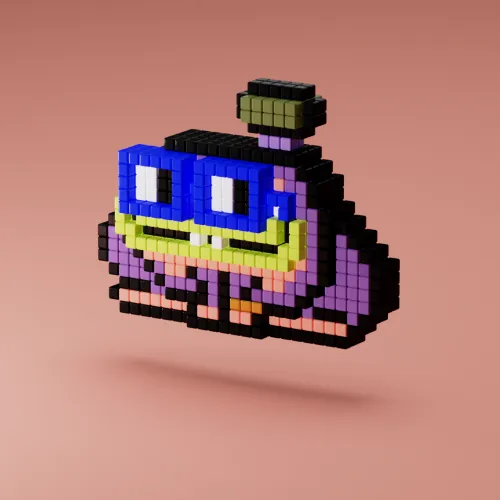 Choadz