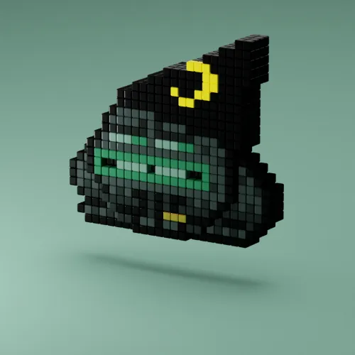 Choadz #431