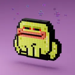 2766