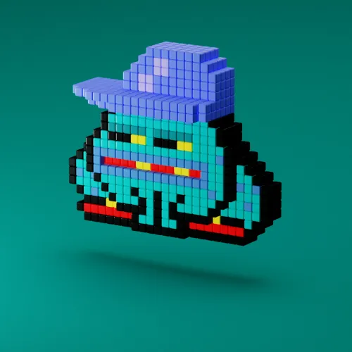 Choadz