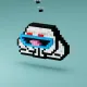 3608