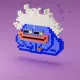 4150