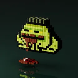 3542