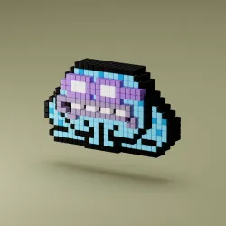 2754