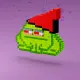 2324