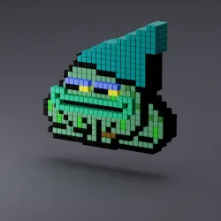 5301