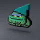 5301