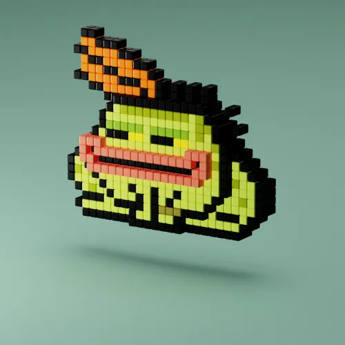 Choadz