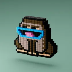 Choadz #342