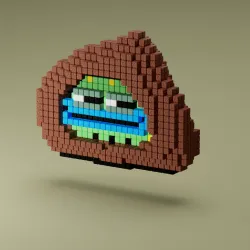 Choadz #2975