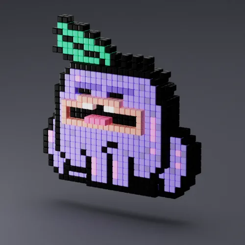 topnotchinvest.eth Ethereum Name Service (ENS and .eth domain) PFP