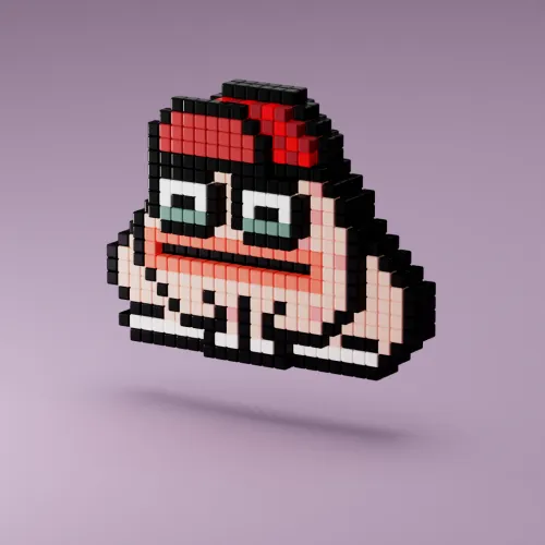 Choadz