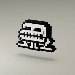 Item Media
