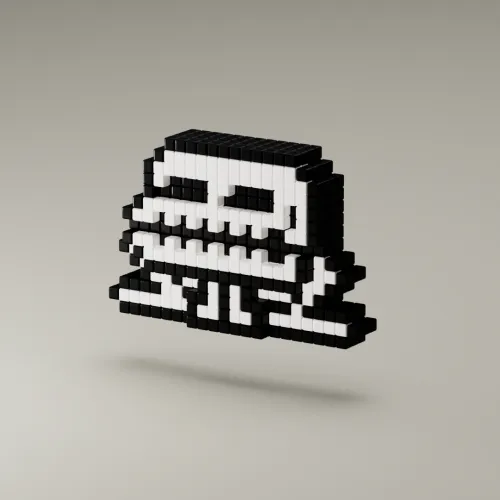 Item #93 Media