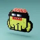 5056
