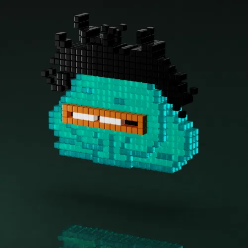 Choadz #147