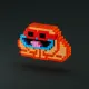 512