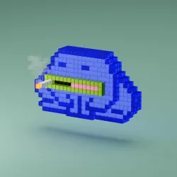 5003
