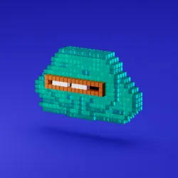 6607