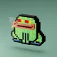 5980