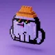 5827