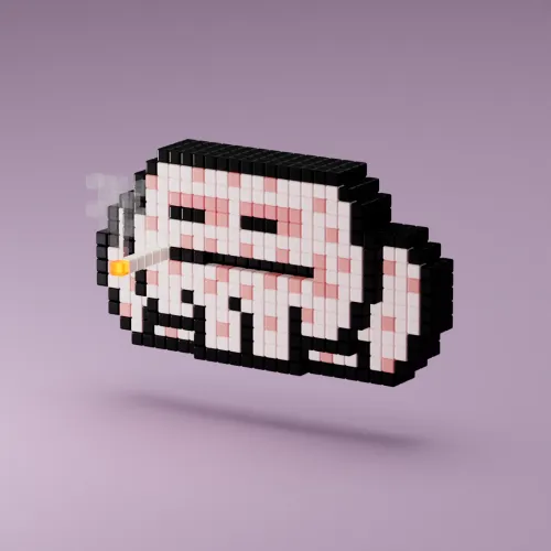 Choadz