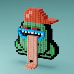 5788
