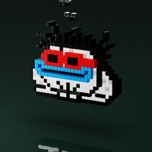 Choadz