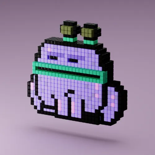 Choadz