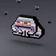 4429
