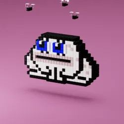 1986