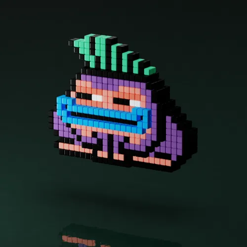 Choadz