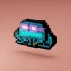 645