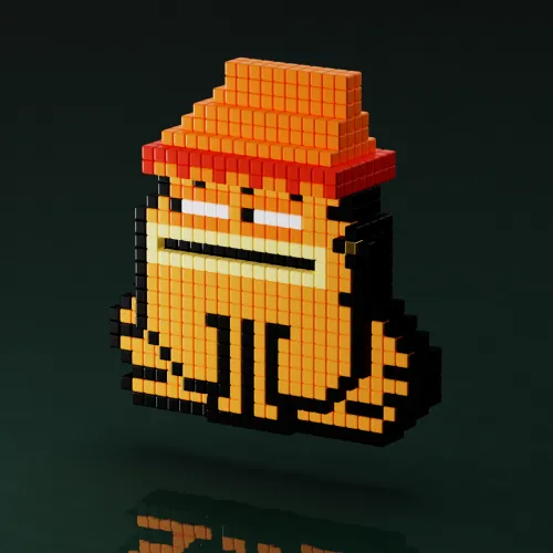 Choadz